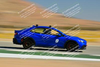 media/Nov-02-2025-Speed Ventures (Sun) [[61724e2e34]]/Yellow/Session 2/